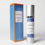 Moringa Serum