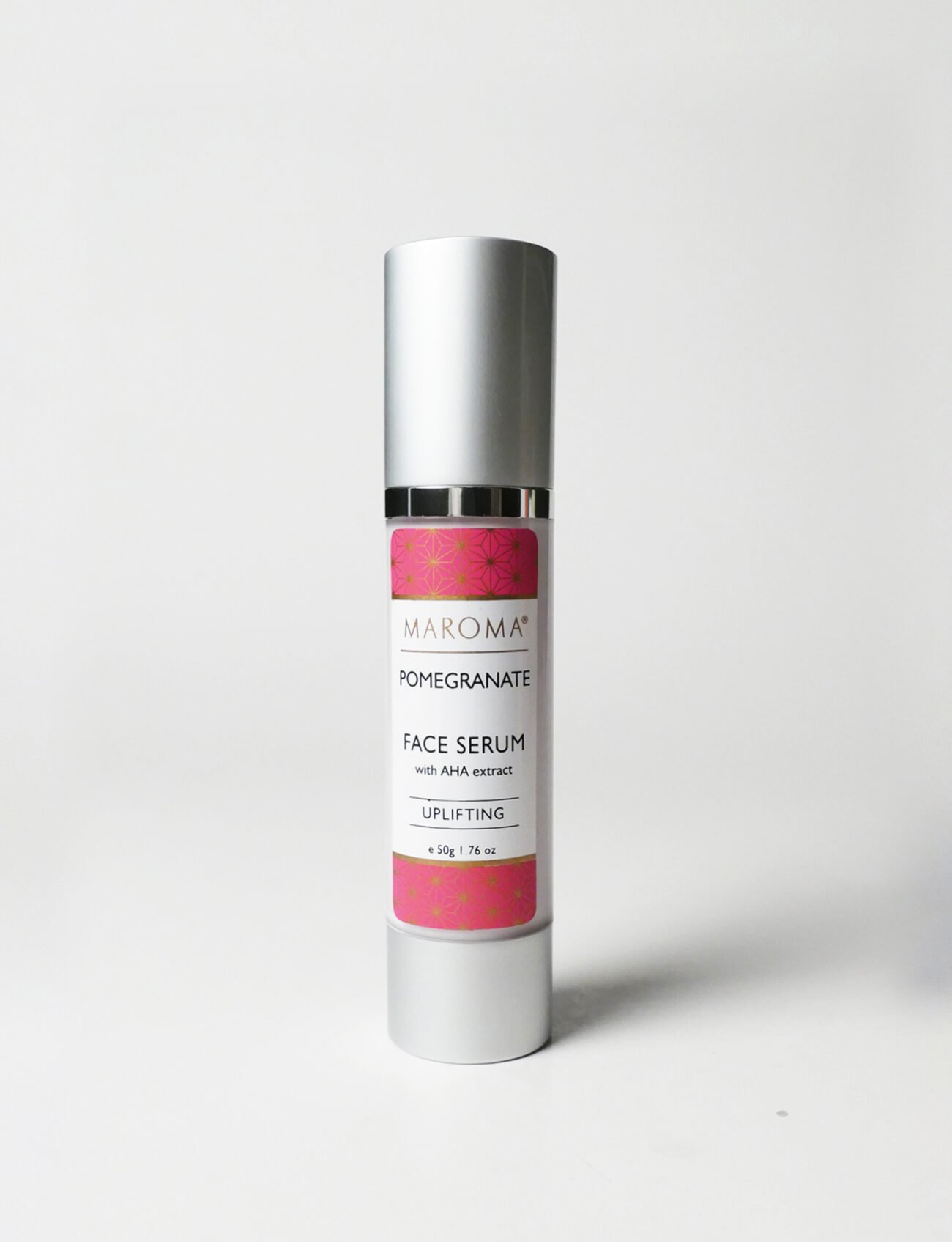 Pomegranate Serum - Image 2