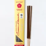 Cedarwood Incense Sticks