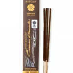 Cinnamon Incense Sticks