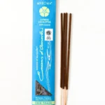 Cypress Eucalyptus Incense Sticks