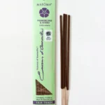 Frankincense & Myrrh Incense Sticks