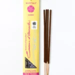 Jasmine Incense Sticks