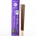 Lavender Incense Sticks
