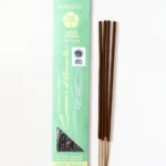 Lemon Verbena Incense Sticks