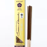 Myrrh Incense Sticks