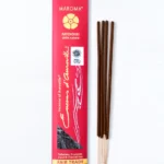 Patchouli Incense Sticks