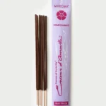 Pomegranate Incense Sticks