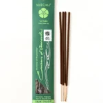 Vetiver Incense Sticks
