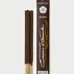 Coconut Incense Sticks