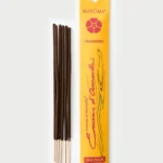 Cranberry Incense Sticks