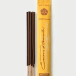 Desert Dunes Incense Sticks