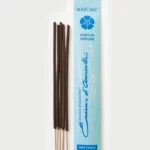 Spiritual Perfume Incense Sticks