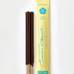 Ylang Vanilla