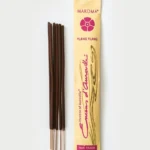 Ylang Ylang Incense Sticks