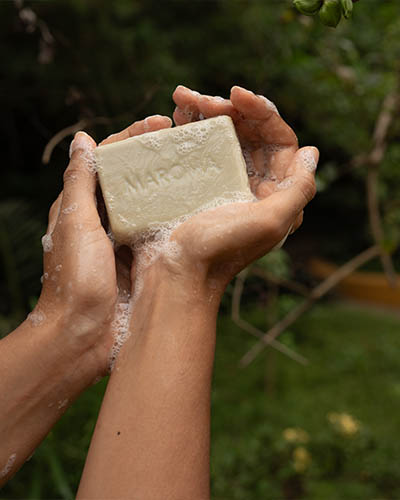 Body Care