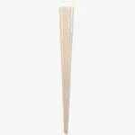 25" Reed Sticks - Pack of 6