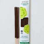 Recharge Aromatherapy Incense – Pack of 10