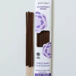 Stress Away Aromatherapy Incense – Pack of 10