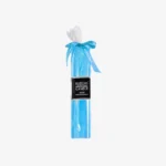 Vanilla - 75gms each