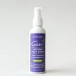 Colibri Lavender Body Spray
