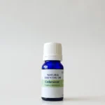 Cedarwood 100% Natural Essential Oil - 10ml