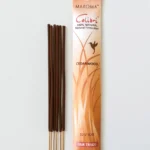 Coilbri Cedarwood Incense - 10 Sticks