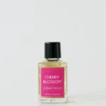 Cherry Blossom Ambient Perfume - 10ml