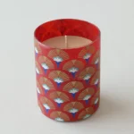 Cherry Blossom Votive - 250g