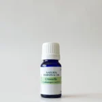Citronella 100% Natural Essential Oil - 10ml