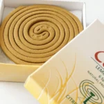 Colibri Spiral (Pack of 6)
