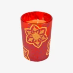 Clarity Kalki Votive