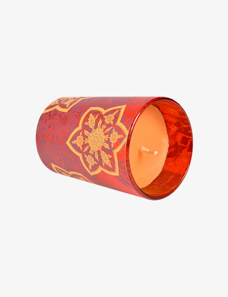 Clarity Kalki Votive - Image 2