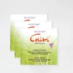 Colibri Lavender Sachet - Pack of 3