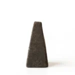 Large Lavender Colibri Incense Cone