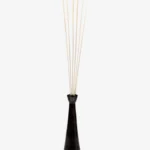 Reed Diffuser Vase - 10"