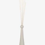 Reed Diffuser Vase - 12"