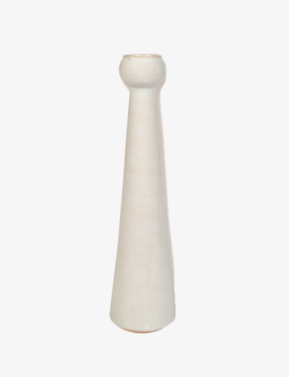 Reed Diffuser Vase - 12" - Image 2