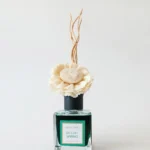 Desert Spring Reed Diffuser