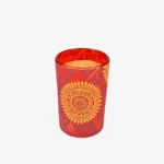 Evening Offering Kalki Votive - 70g