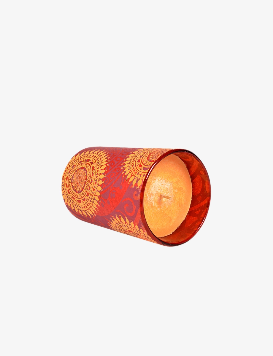 Evening Offering Kalki Votive - 70g - Image 2