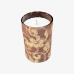 Green Light - Fig and Wine - 95gms