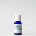 Frankincense 100% Natural Essential Oil - 10ml