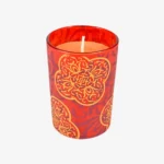 Gratitude Kalki Votive - 95g
