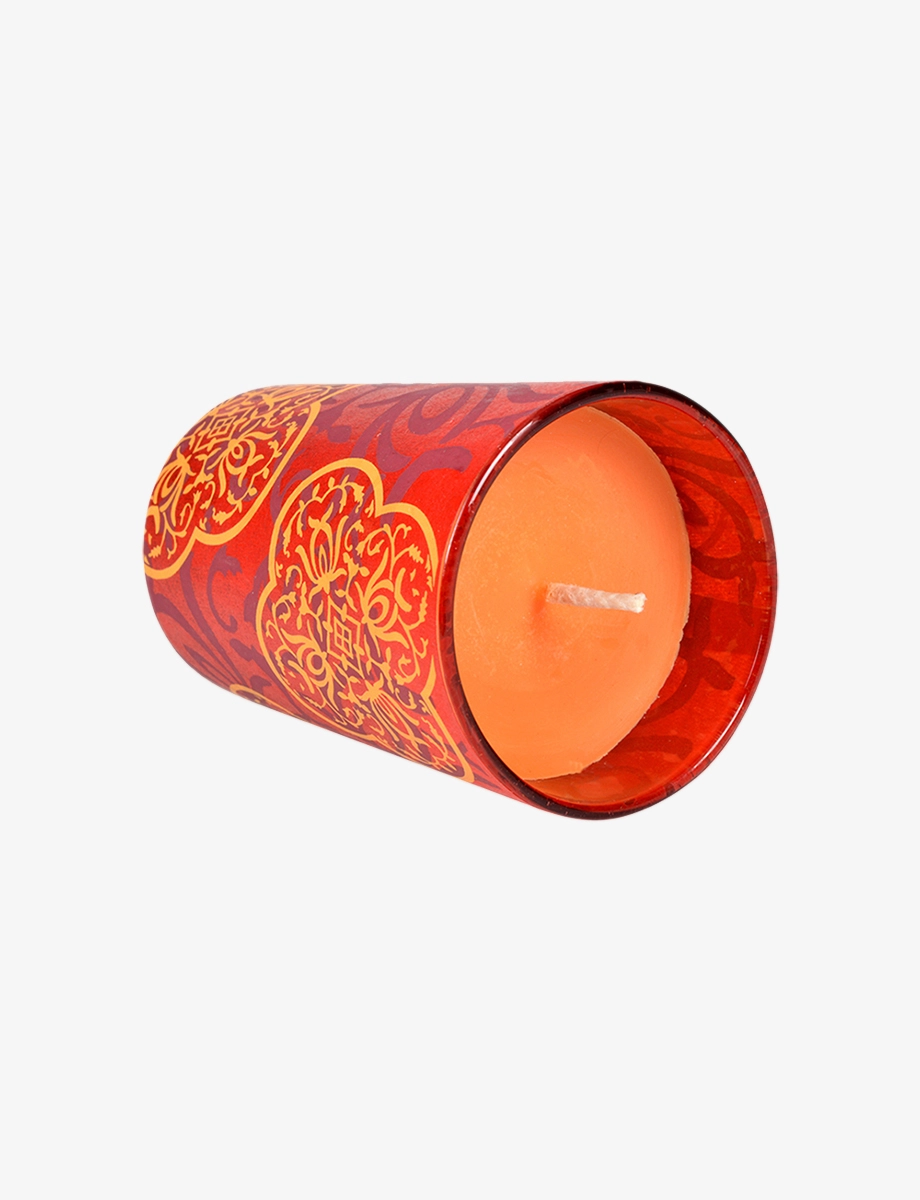 Gratitude Kalki Votive - 95g - Image 2