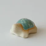 Turtle Incense Holder