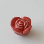 Rose Incense Holder