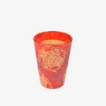 Inner Peace Kalki Votive - 70g