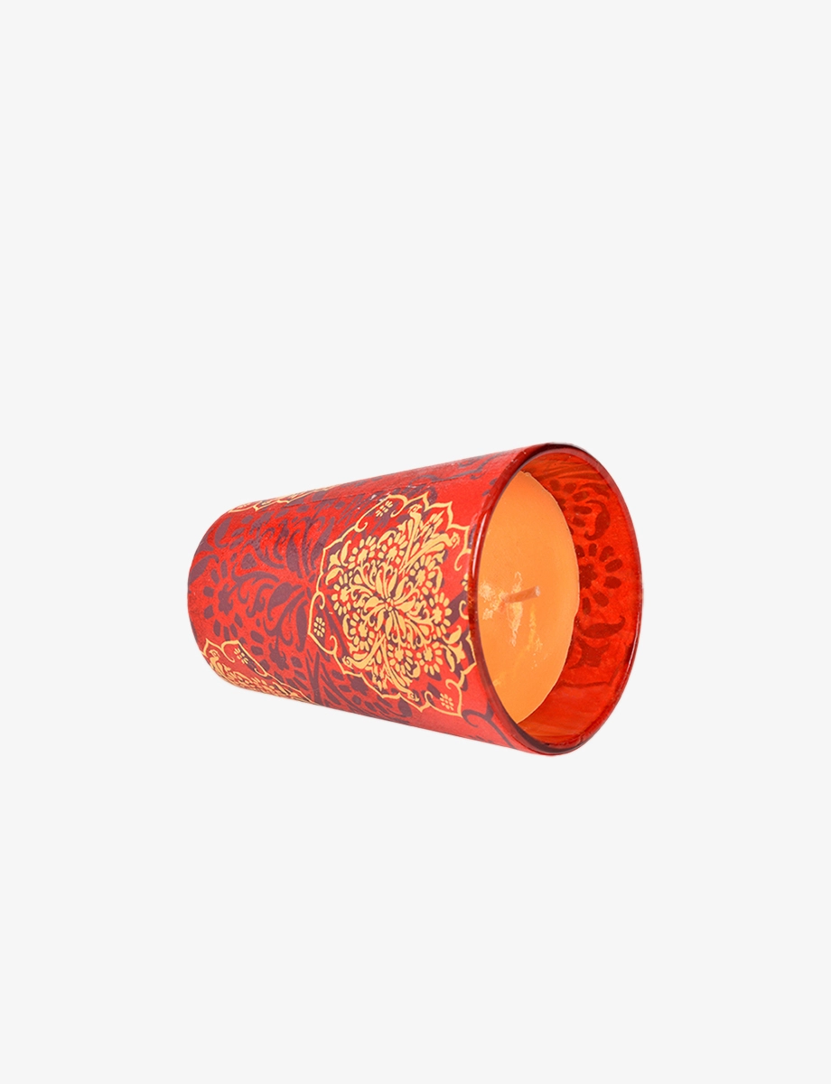 Inner Peace Kalki Votive - 70g - Image 2