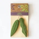 Juniper Smudging Incense Wands